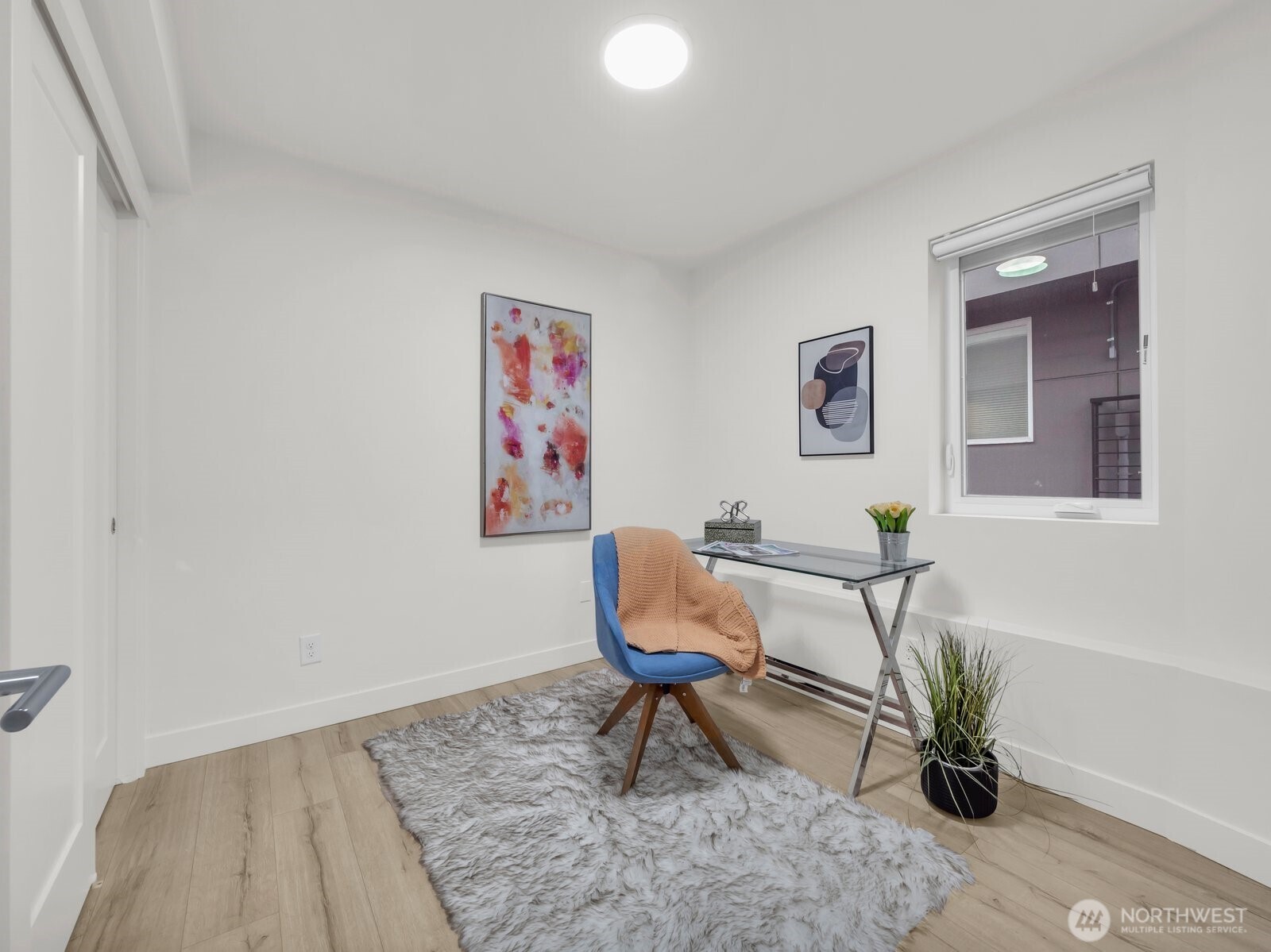 3628 14th Avenue S Seattle WA 98144