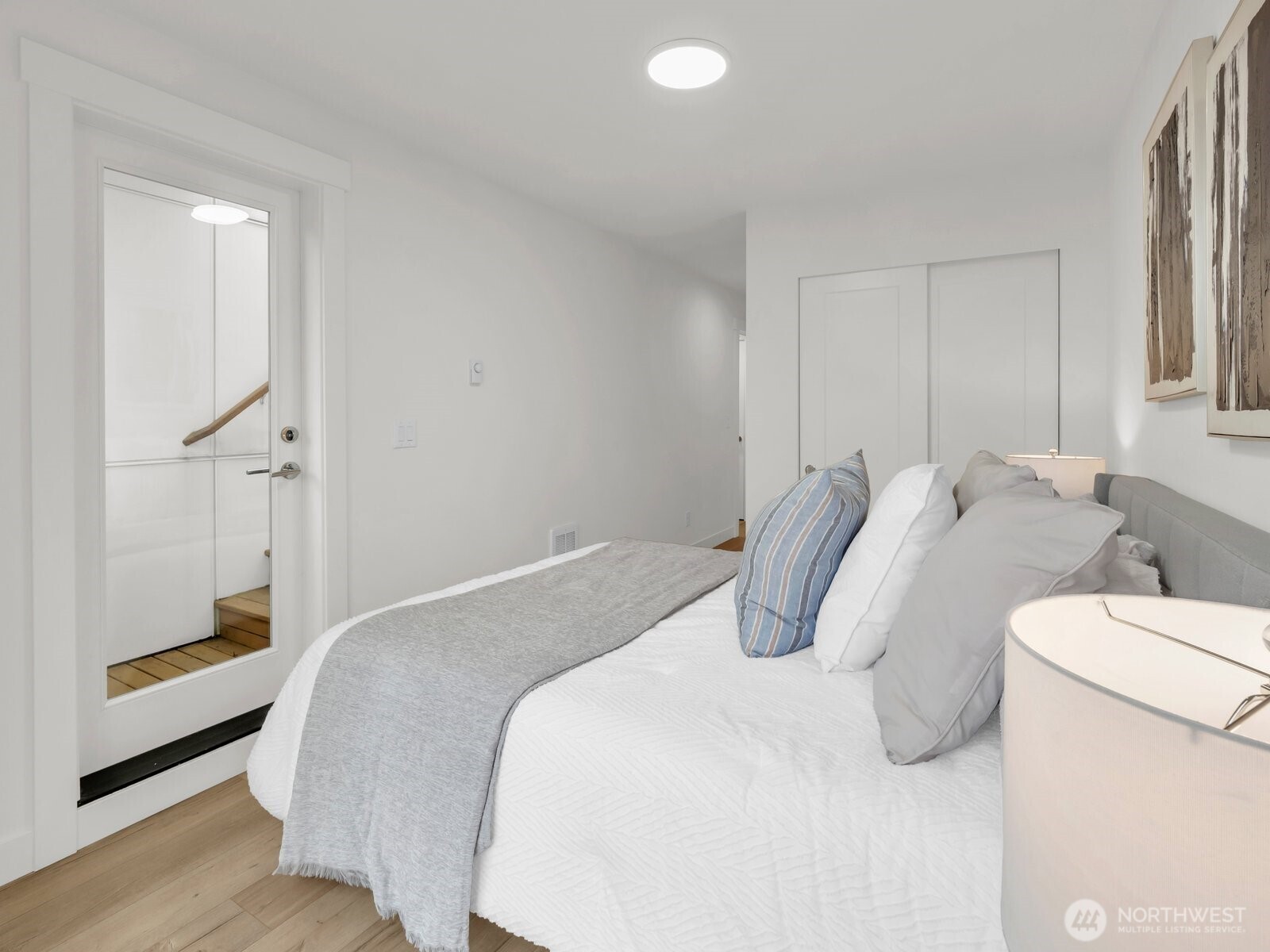3628 14th Avenue S Seattle WA 98144