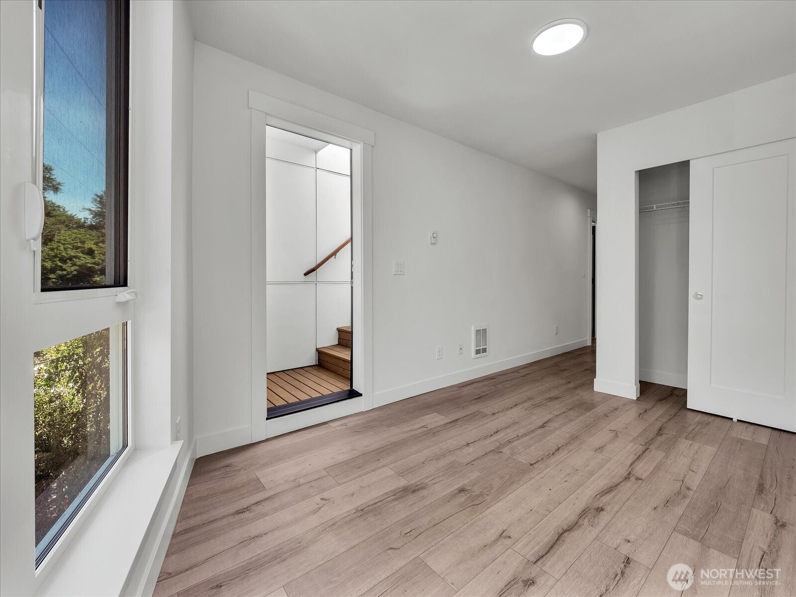 3628 14th Avenue S Seattle WA 98144