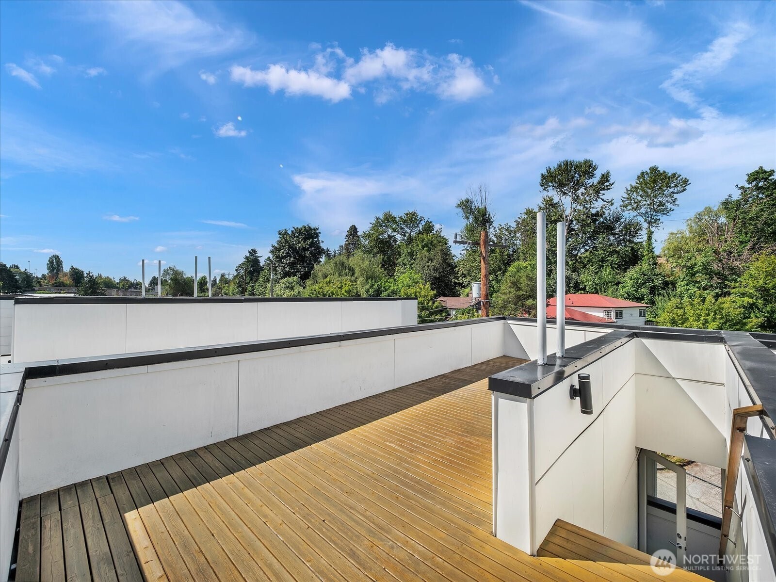 3628 14th Avenue S Seattle WA 98144