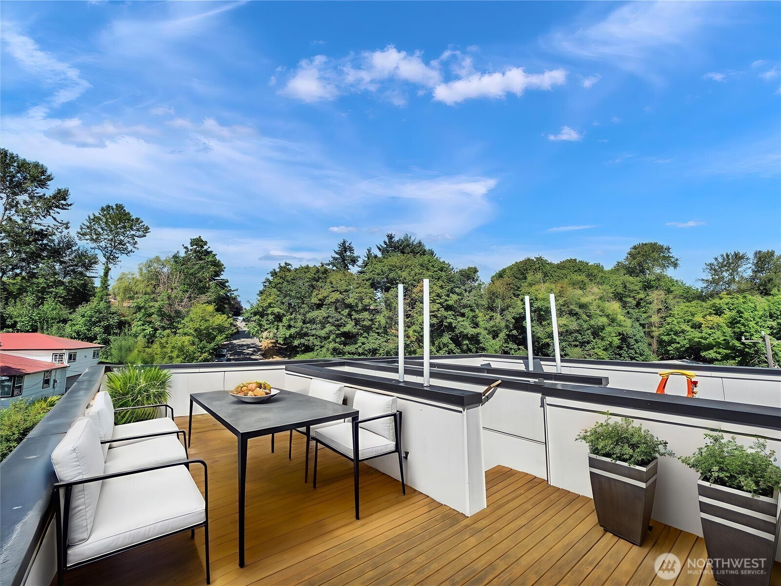 3628 14th Avenue S Seattle WA 98144