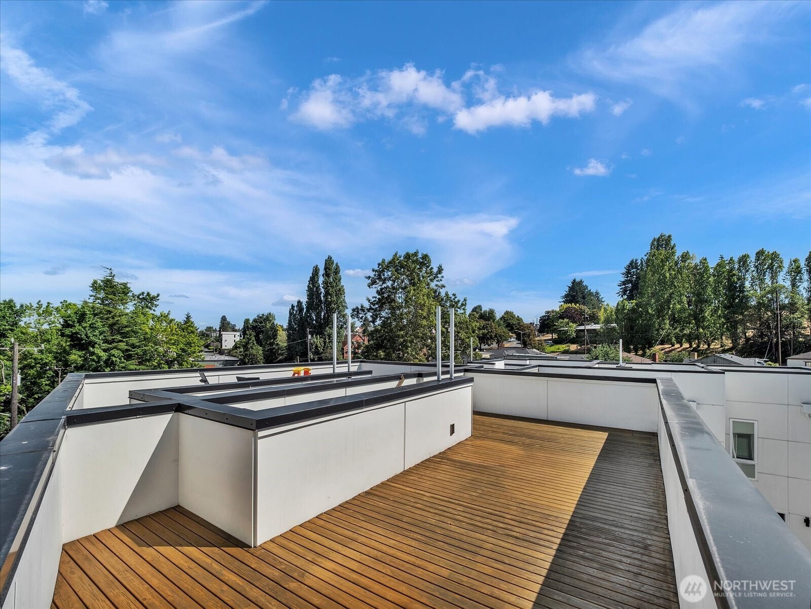 3628 14th Avenue S Seattle WA 98144