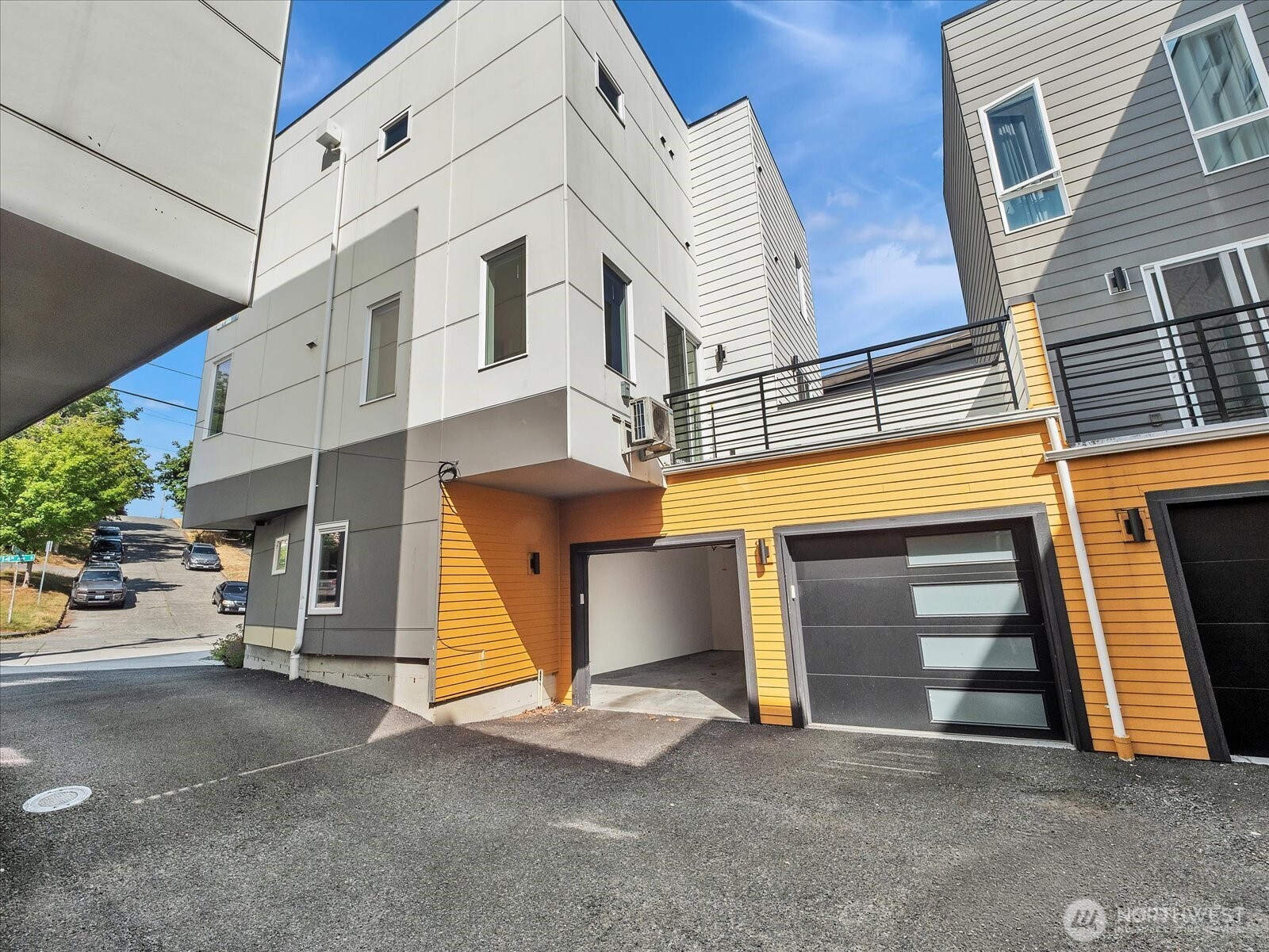 3628 14th Avenue S Seattle WA 98144