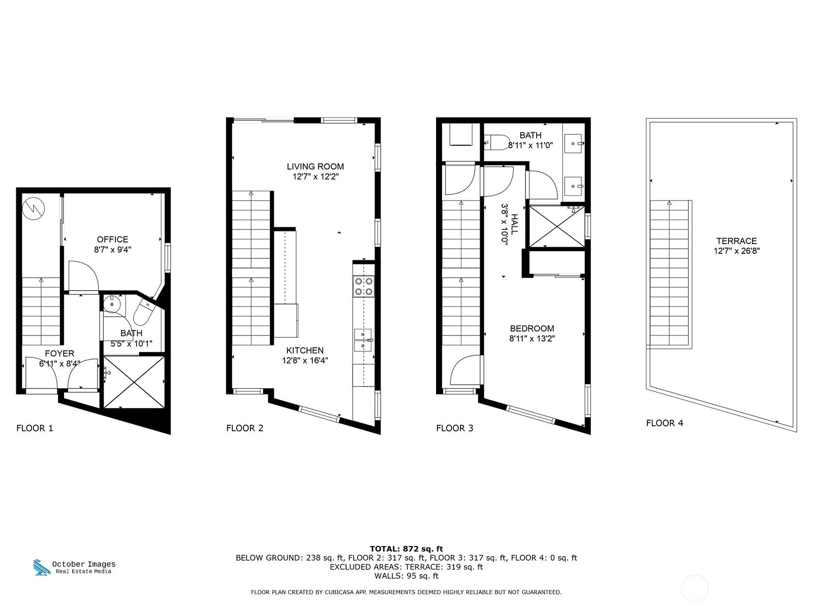 3628 14th Avenue S Seattle WA 98144