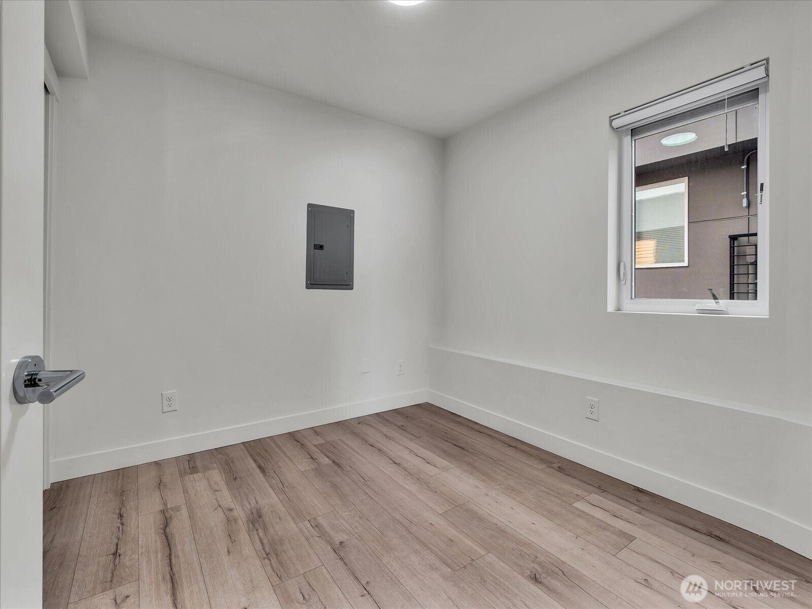 3628 14th Avenue S Seattle WA 98144