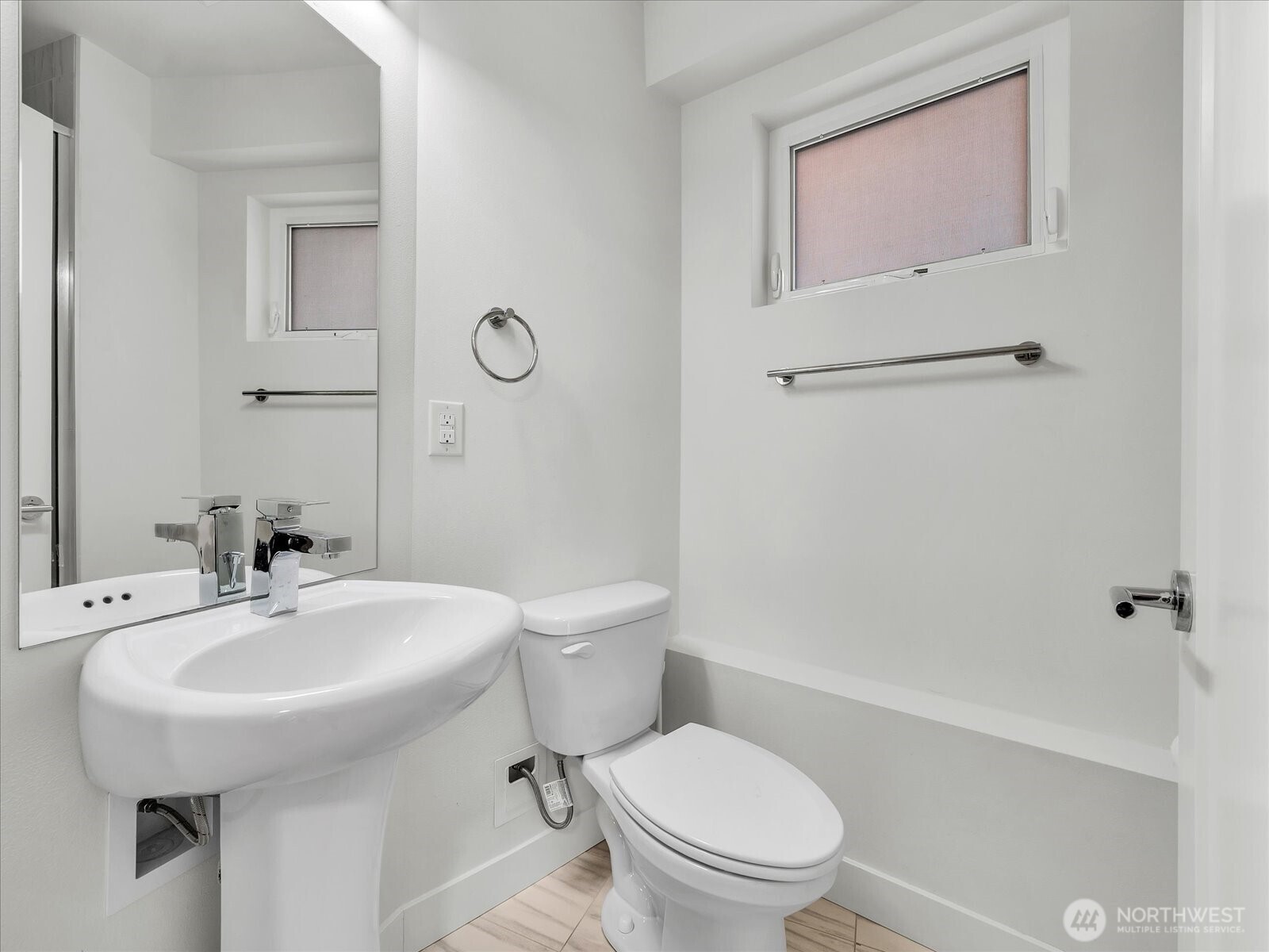 3628 14th Avenue S Seattle WA 98144