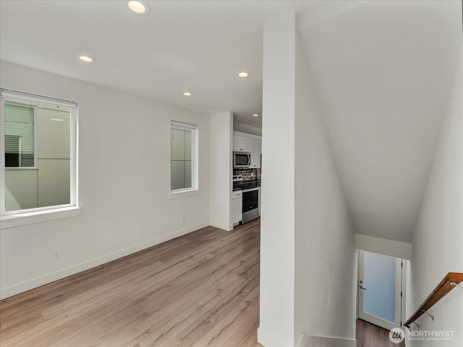 3628 14th Avenue S Seattle WA 98144