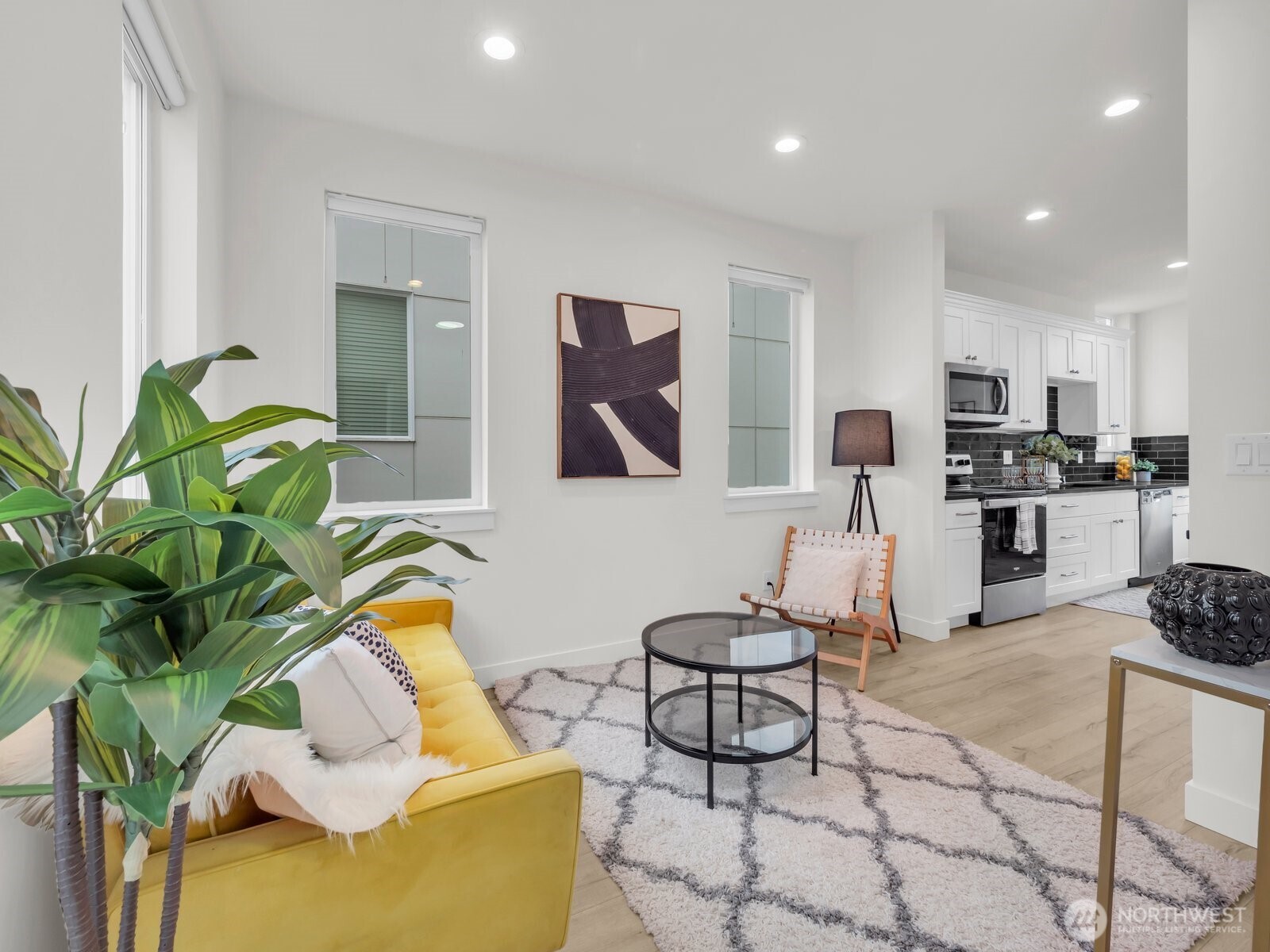 3628 14th Avenue S Seattle WA 98144