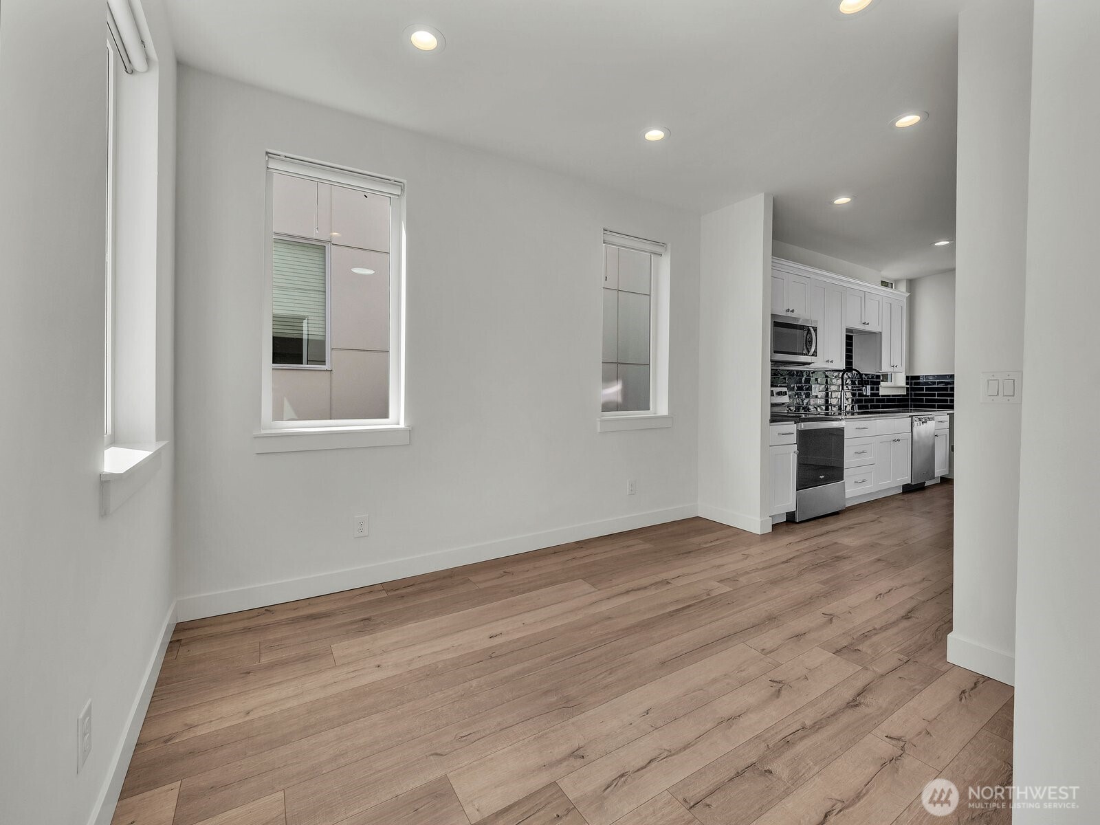 3628 14th Avenue S Seattle WA 98144