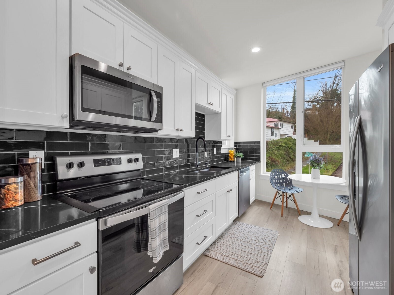 3628 14th Avenue S Seattle WA 98144