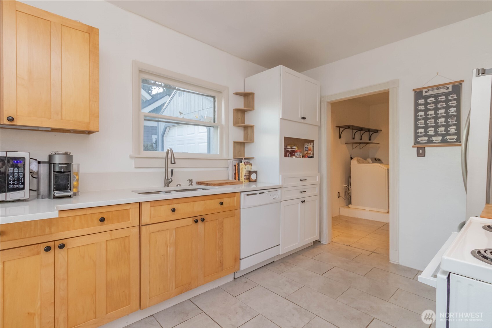 1549 Charleston Beach Road W Bremerton WA 98312