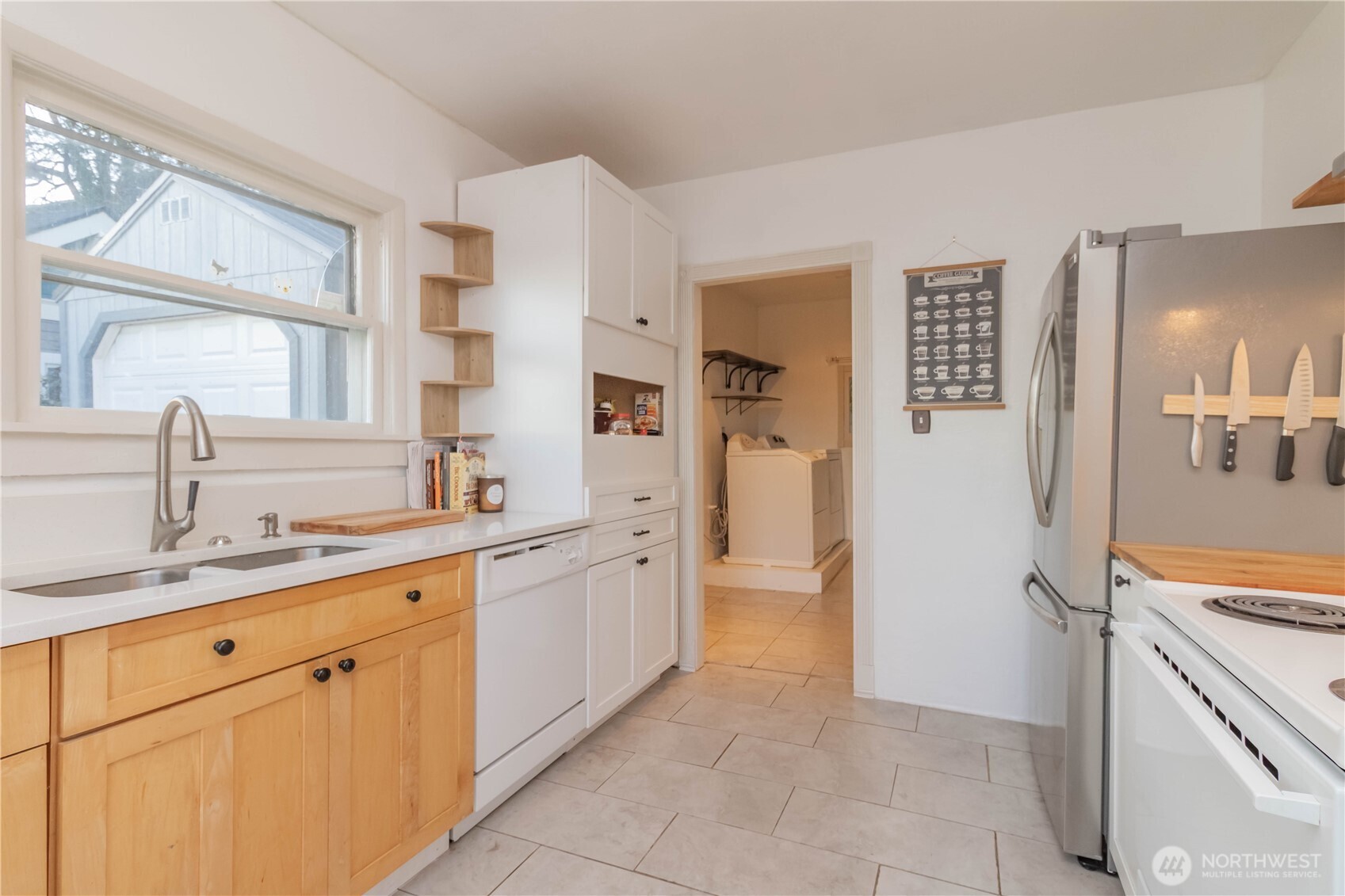 1549 Charleston Beach Road W Bremerton WA 98312