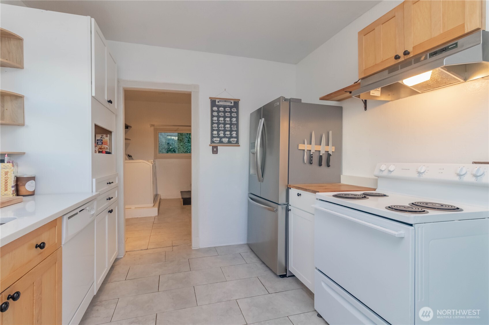 1549 Charleston Beach Road W Bremerton WA 98312