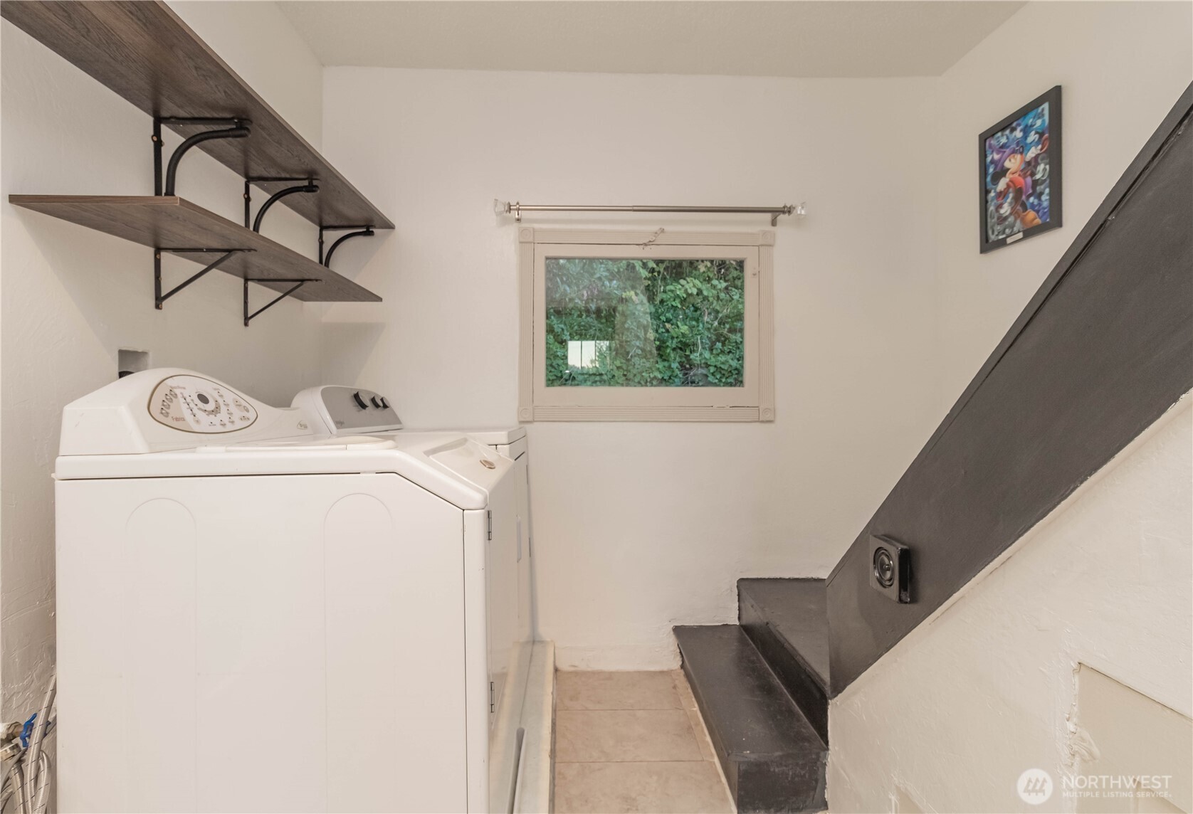 1549 Charleston Beach Road W Bremerton WA 98312