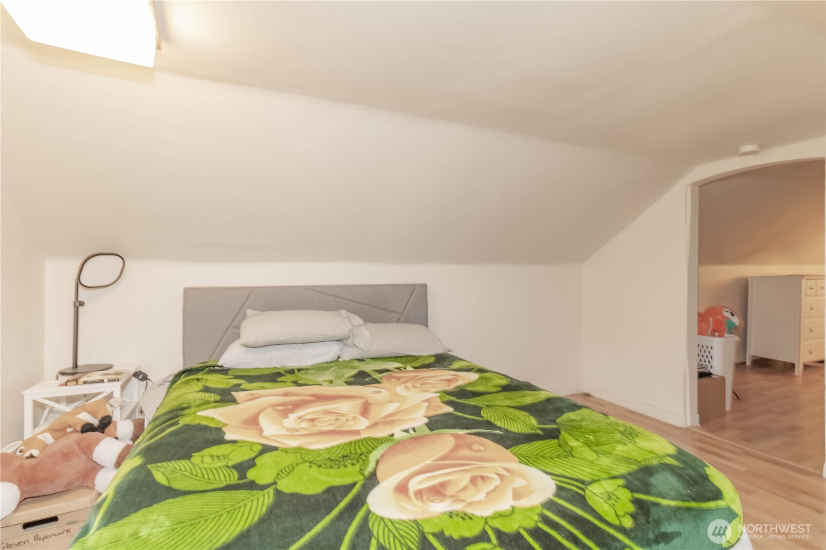 1549 Charleston Beach Road W Bremerton WA 98312