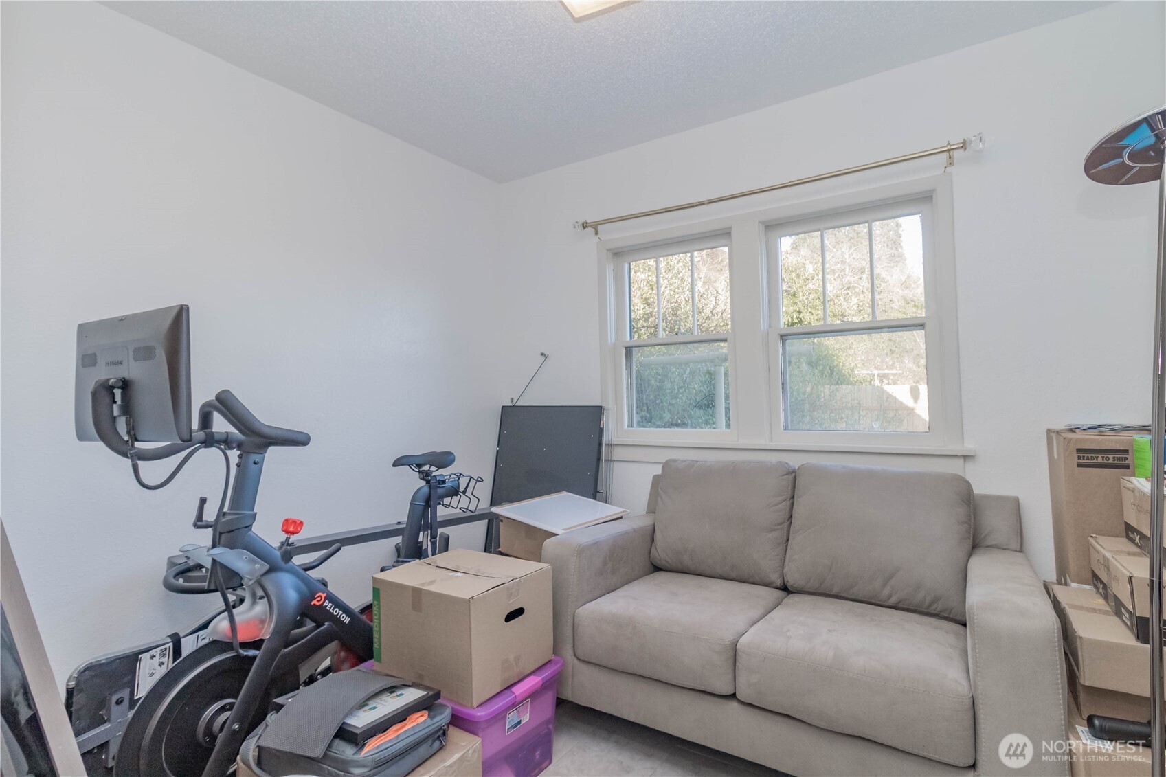1549 Charleston Beach Road W Bremerton WA 98312