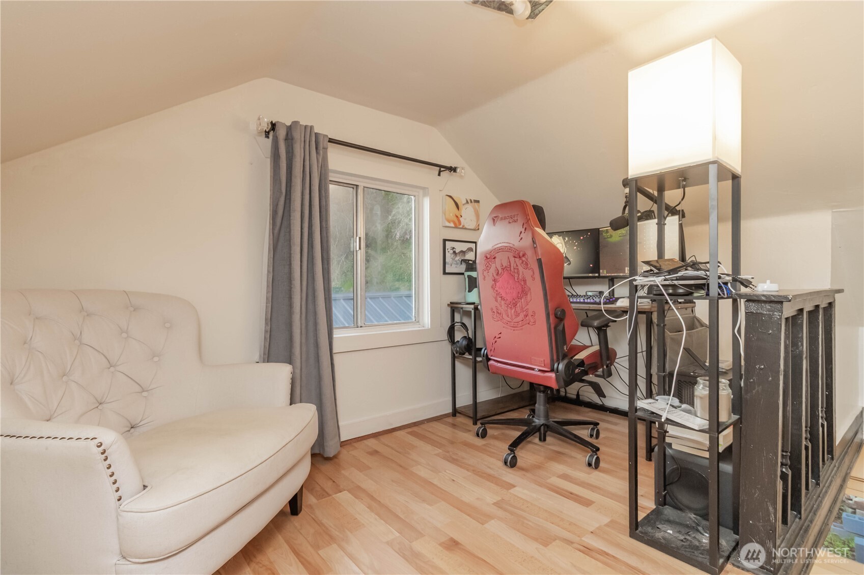1549 Charleston Beach Road W Bremerton WA 98312