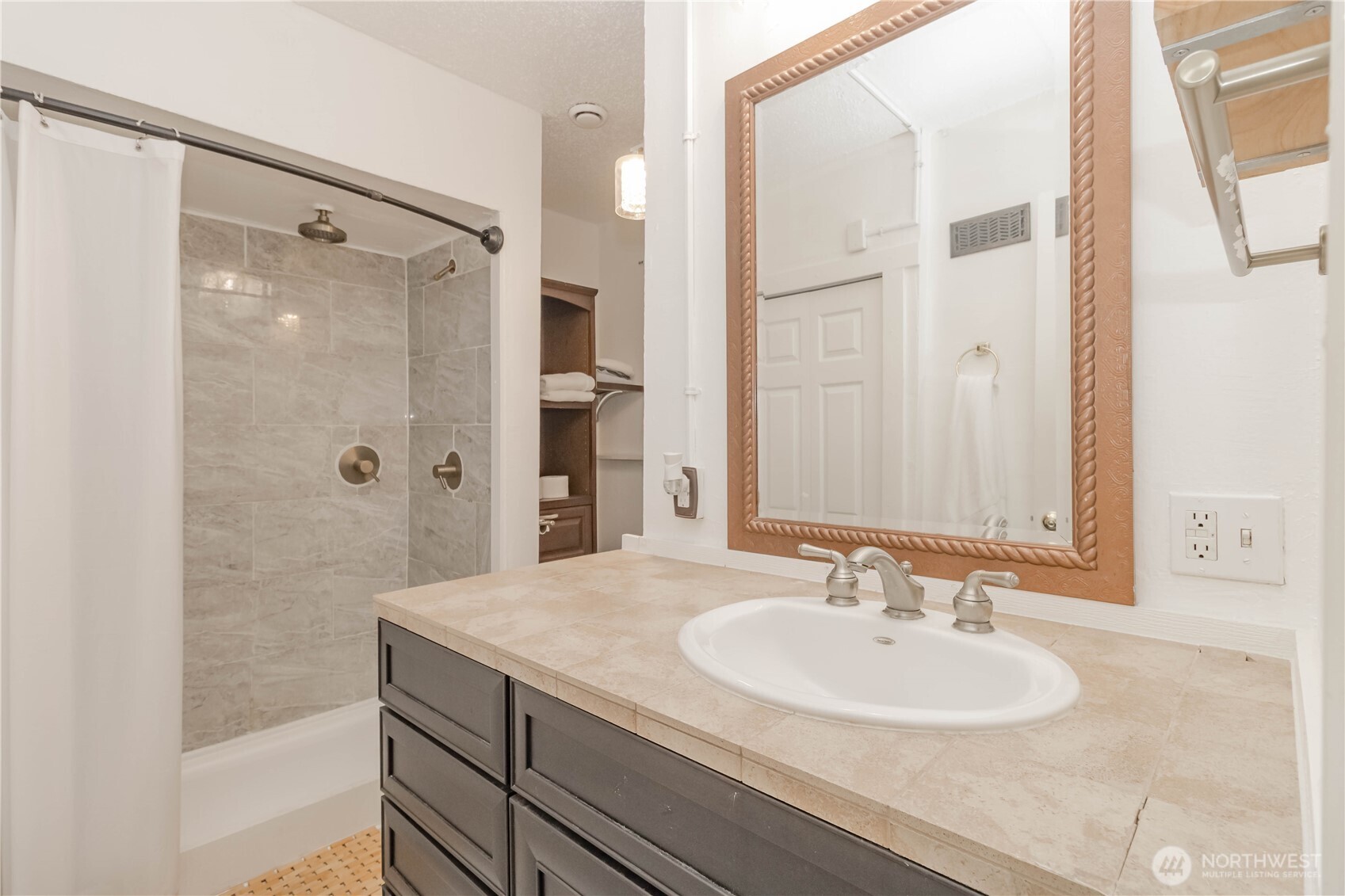 1549 Charleston Beach Road W Bremerton WA 98312