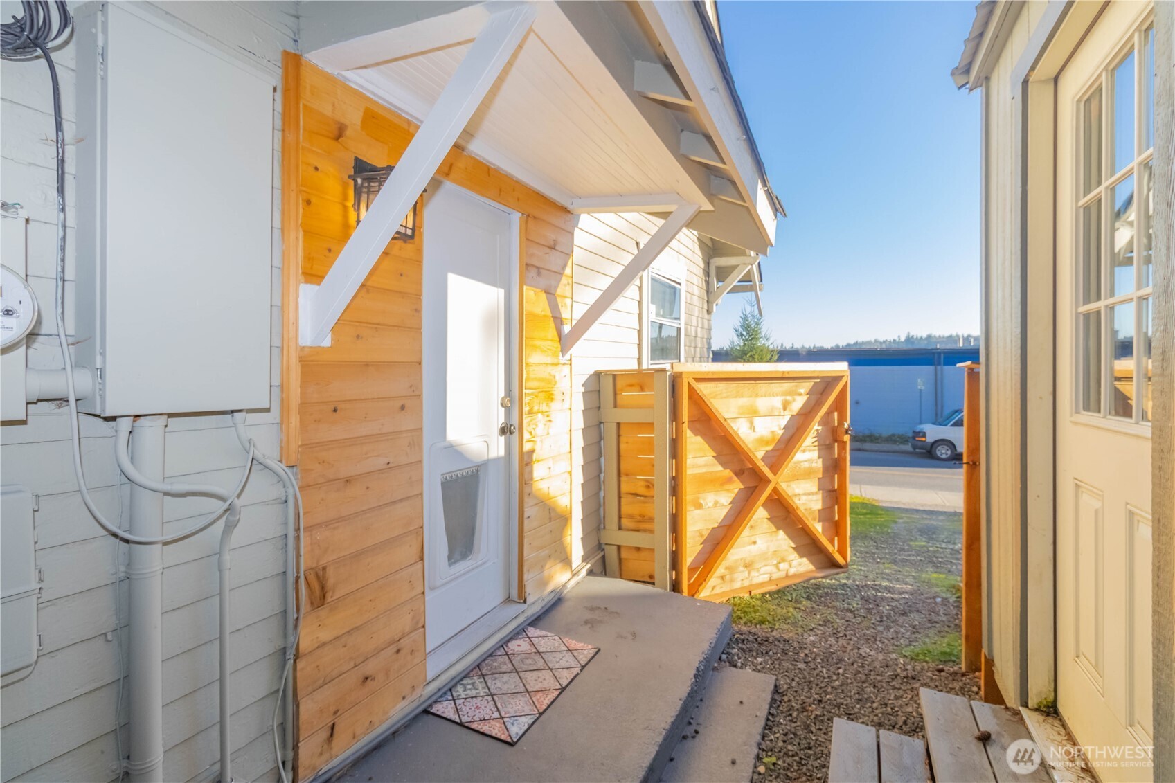 1549 Charleston Beach Road W Bremerton WA 98312