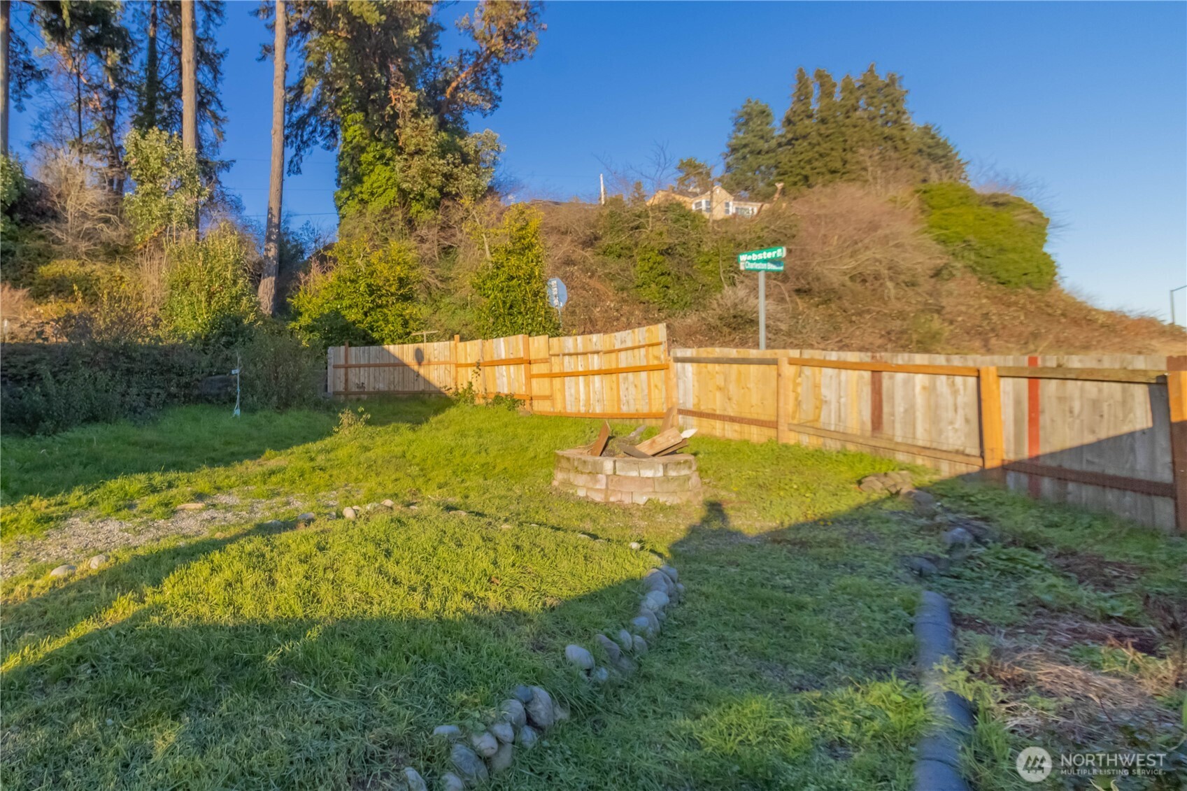 1549 Charleston Beach Road W Bremerton WA 98312