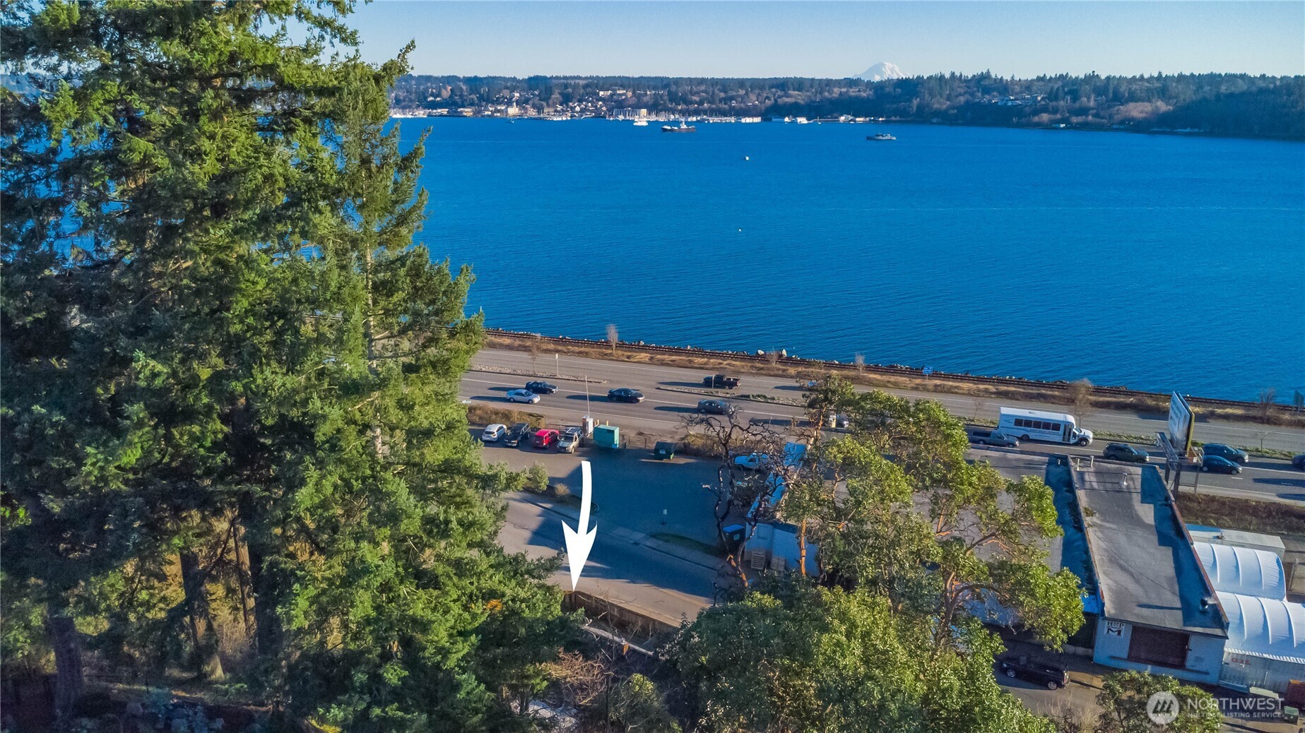 1549 Charleston Beach Road W Bremerton WA 98312
