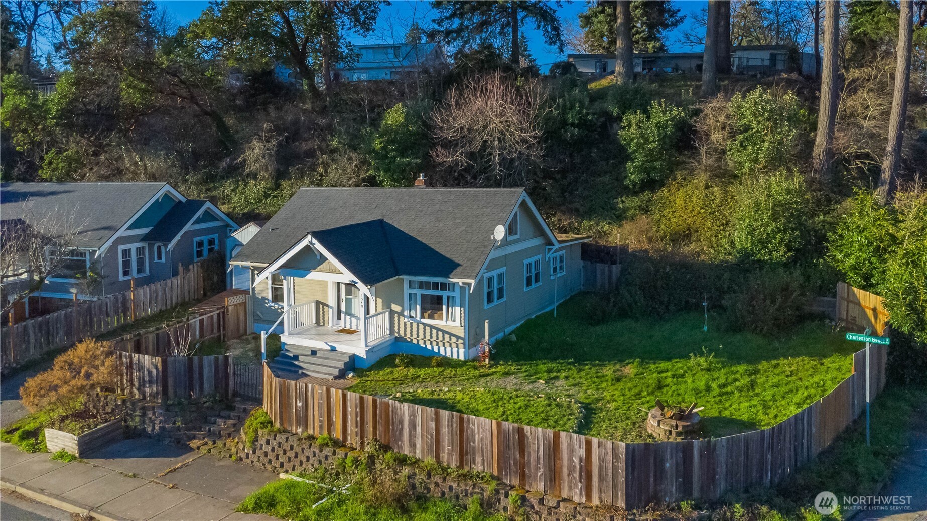 1549 Charleston Beach Road W Bremerton WA 98312
