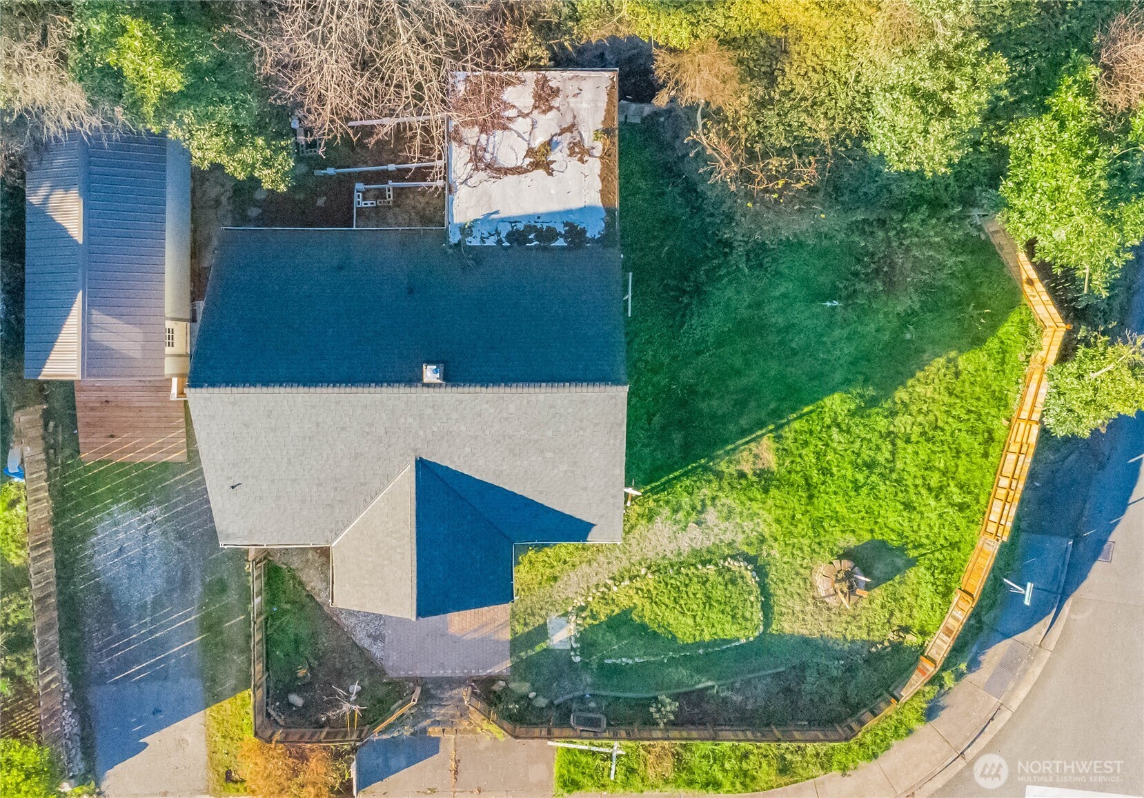 1549 Charleston Beach Road W Bremerton WA 98312