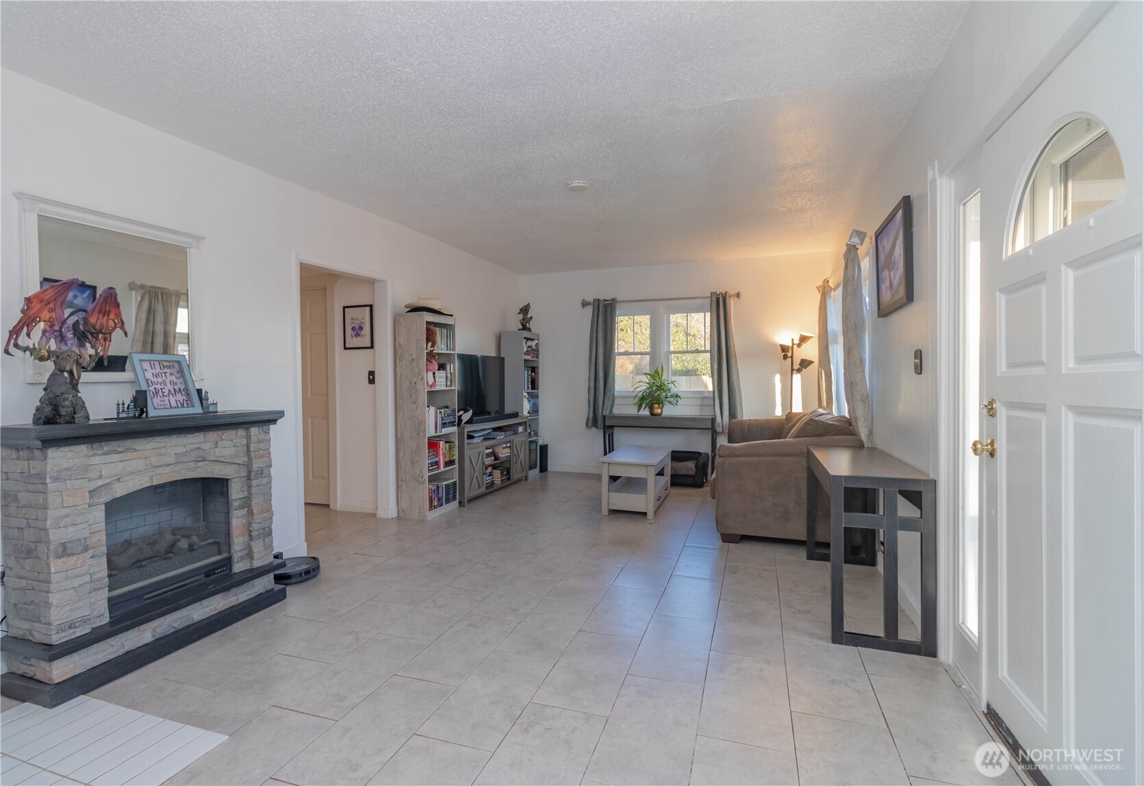 1549 Charleston Beach Road W Bremerton WA 98312