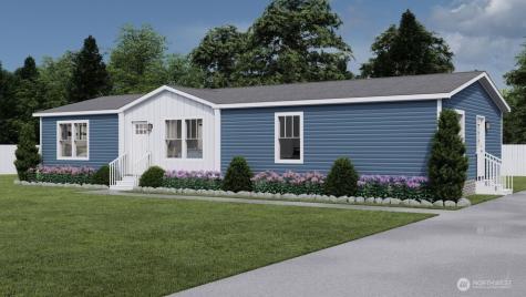 4021 Lambourn Oak Harbor WA 98277