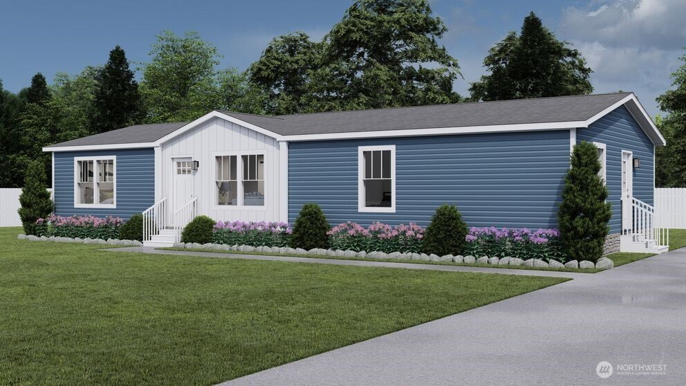 4021 Lambourn Oak Harbor WA 98277