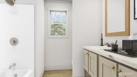 4021 Lambourn Oak Harbor WA 98277
