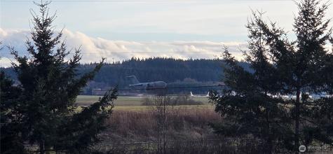 4021 Lambourn Oak Harbor WA 98277