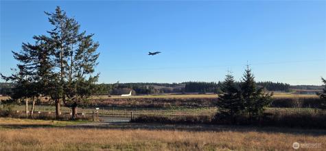 4021 Lambourn Oak Harbor WA 98277