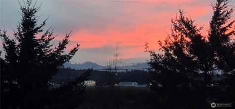 4021 Lambourn Oak Harbor WA 98277