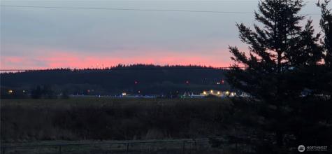 4021 Lambourn Oak Harbor WA 98277