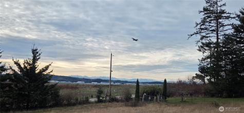 4021 Lambourn Oak Harbor WA 98277