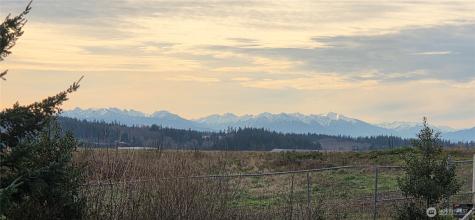 4021 Lambourn Oak Harbor WA 98277