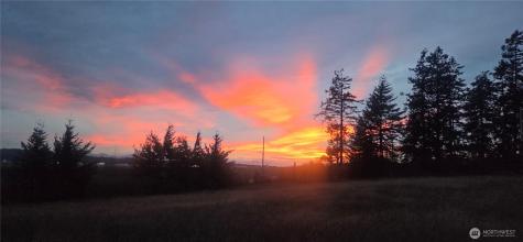 4021 Lambourn Oak Harbor WA 98277