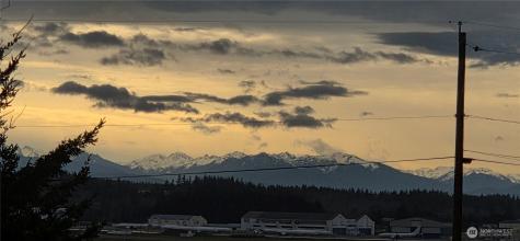 4021 Lambourn Oak Harbor WA 98277