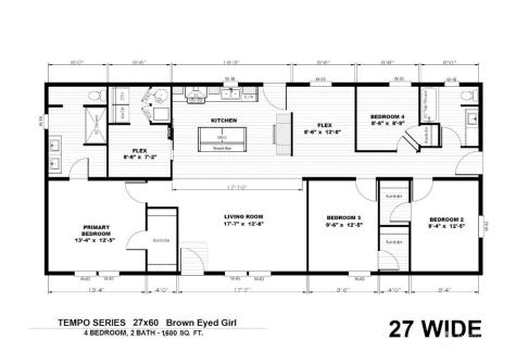4021 Lambourn Oak Harbor WA 98277