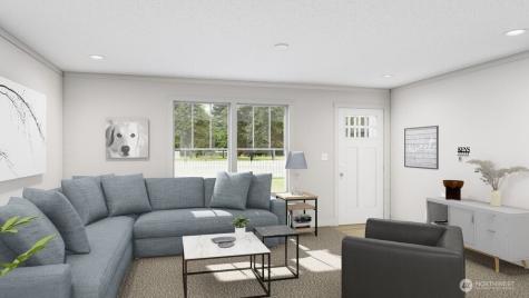 4021 Lambourn Oak Harbor WA 98277