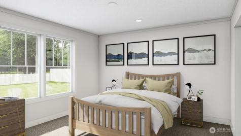 4021 Lambourn Oak Harbor WA 98277