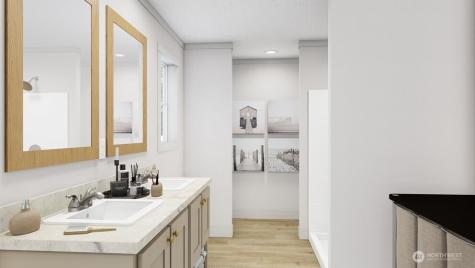 4021 Lambourn Oak Harbor WA 98277