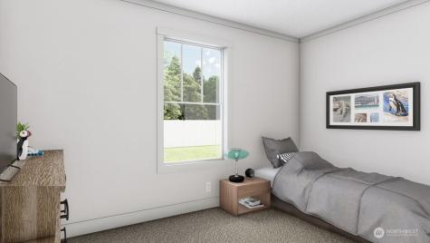 4021 Lambourn Oak Harbor WA 98277