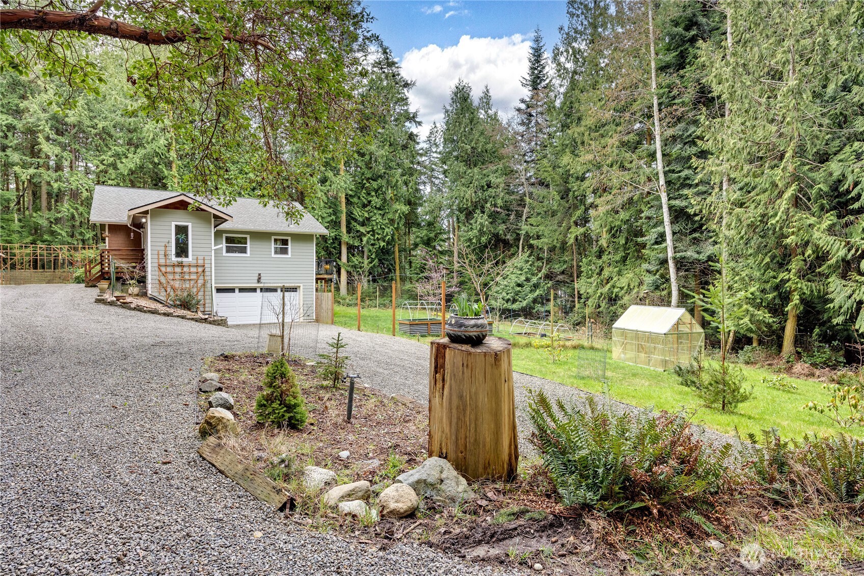 123 Madrona Road Nordland WA 98358