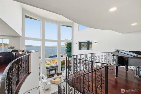 17714 SE 40th Place Bellevue WA 98008