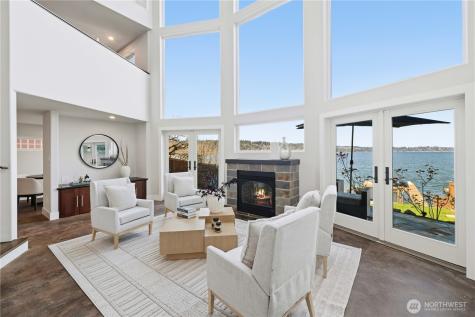 17714 SE 40th Place Bellevue WA 98008