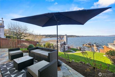 17714 SE 40th Place Bellevue WA 98008