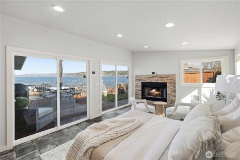17714 SE 40th Place Bellevue WA 98008