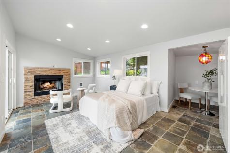 17714 SE 40th Place Bellevue WA 98008